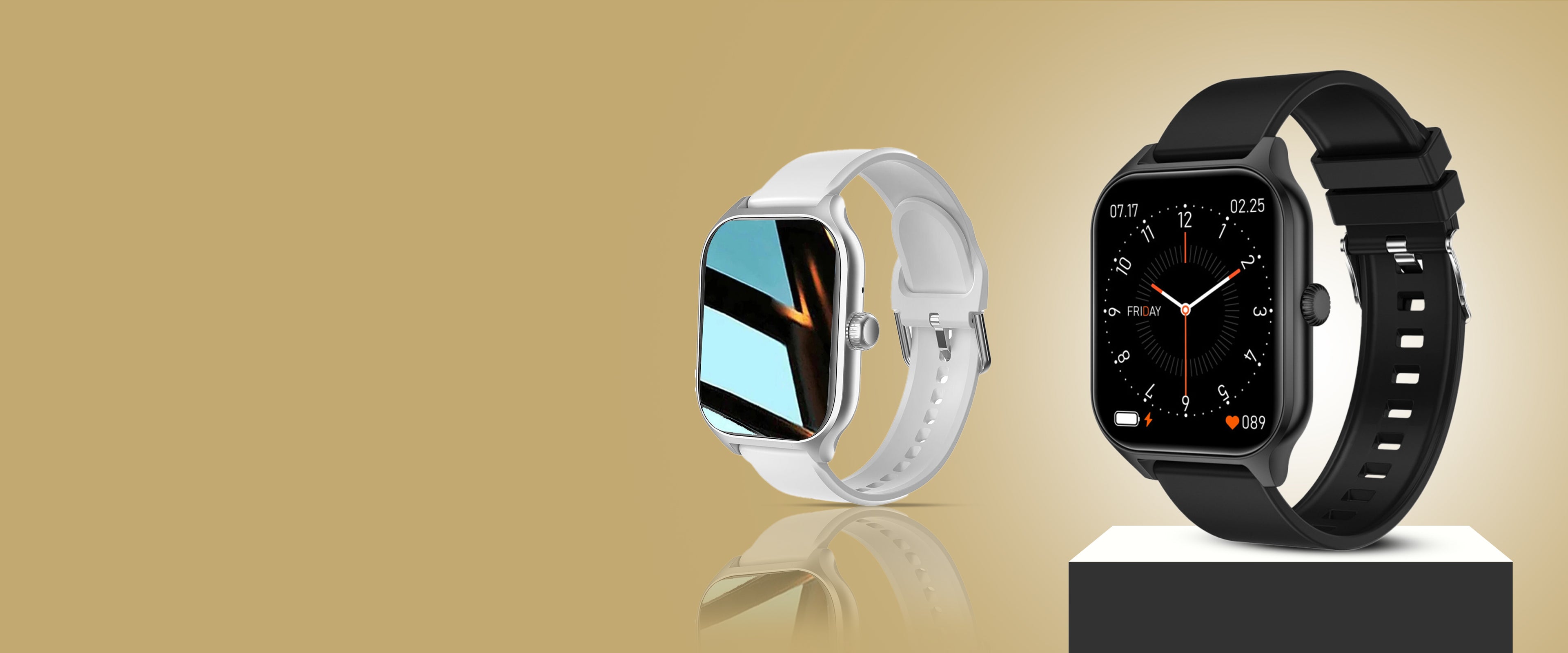 slider image 1621243260e1af0c20-0