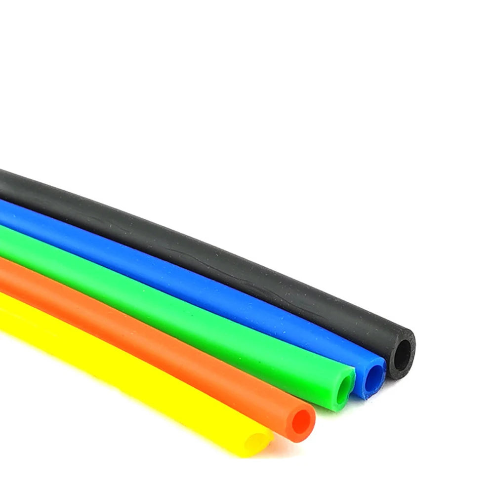 רצועות התנגדות לאימון כוח עם ידיות